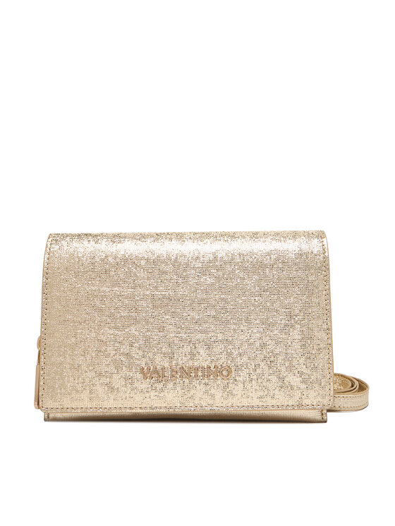 Valentino Valentino Сумка Ember VBS9IE17GLI Золотий