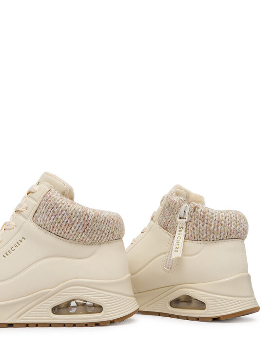Skechers Skechers Tossud Uno Gen1 - Darling Daze 310566L Beež