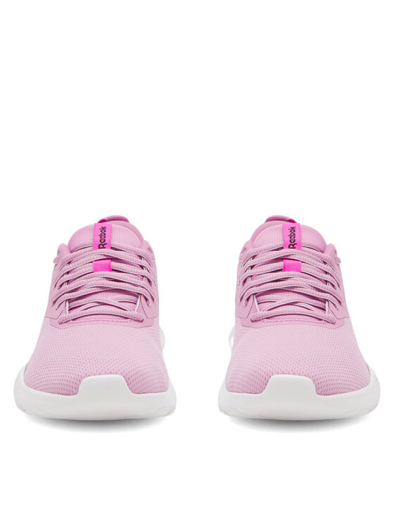 Reebok Reebok Fitnessschuhe Flexagon Force 4 100074518 Rosa