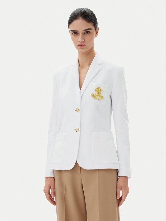 Marynarka LAUREN RALPH LAUREN
