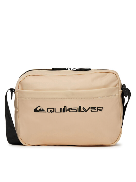 Saszetka Quiksilver