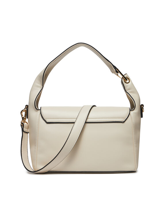 Valentino Valentino Soma Hills VBS7NM04 Écru