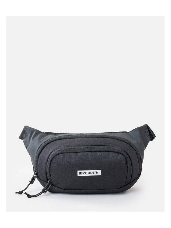 Rip Curl Rip Curl Saszetka nerka Waist Bag Icons Granatowy