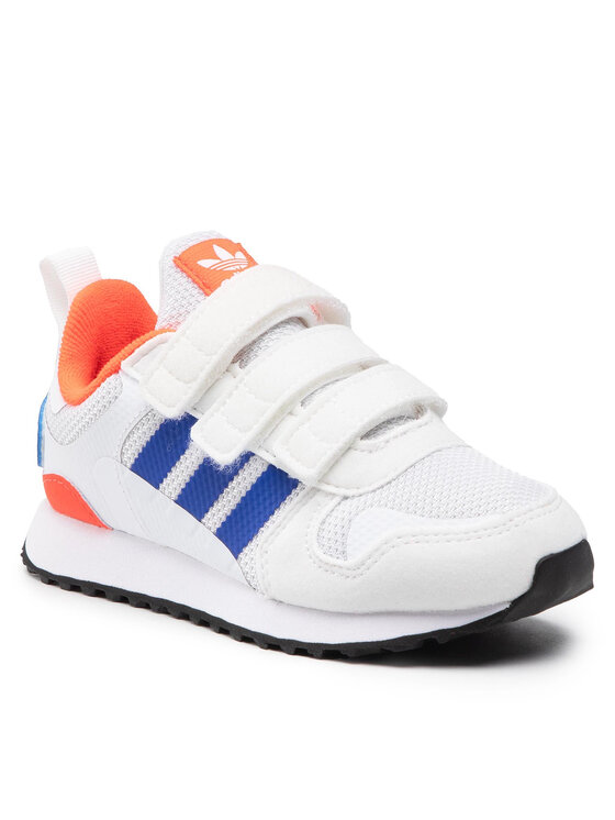 Παπούτσια adidas