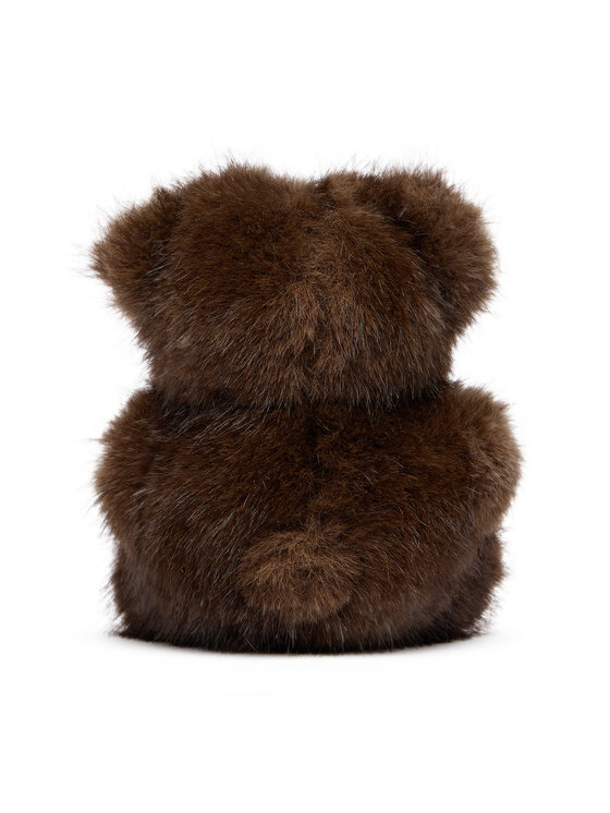 TOUS TOUS Přívěsek Bold Bear 2002361343 Hnědá