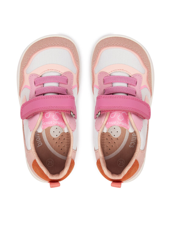 Biomecanics Biomecanics Tossud 262158 S Roosa