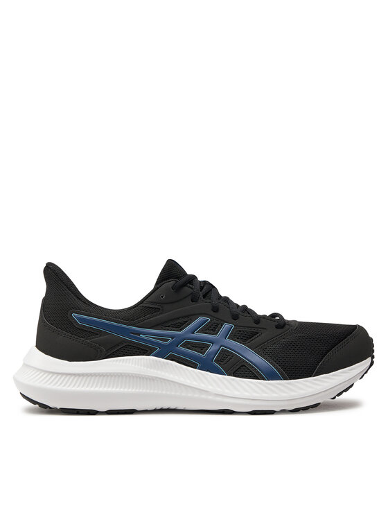 Pantofi pentru alergare Asics Jolt 4 1011B603 Negru