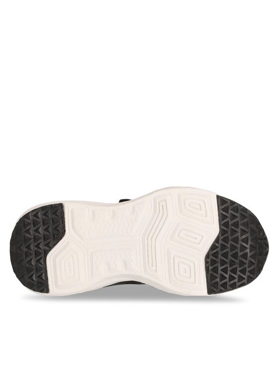 ZigZag ZigZag Tossud Yeisou Kids Shoe Z234127 Must