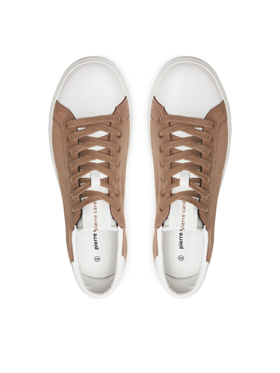 Pierre Cardin Pierre Cardin Laisvalaikio batai 4114 Ruda