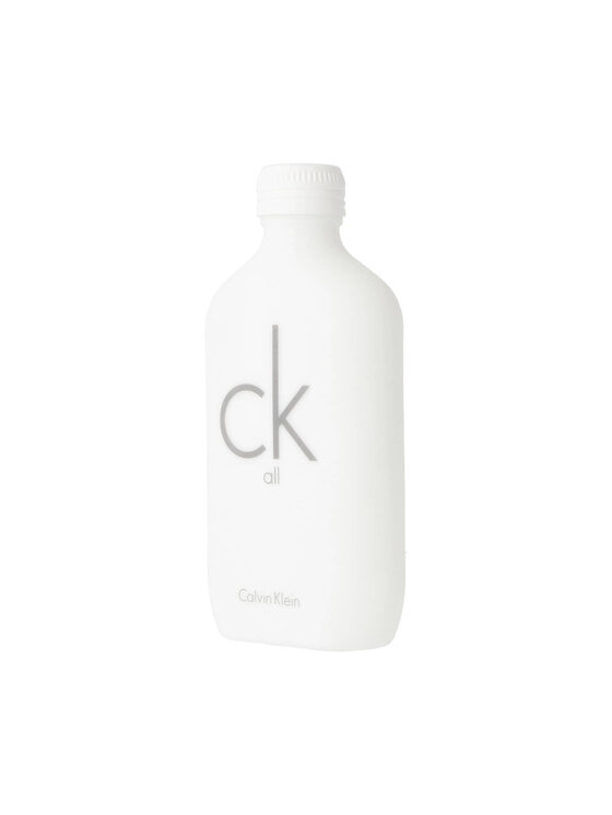 Calvin Klein Calvin Klein ck all Woda toaletowa