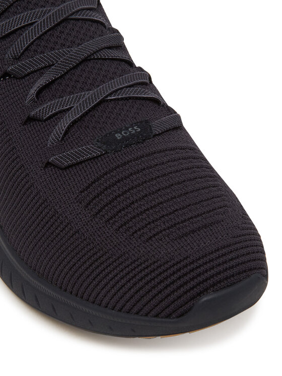 BOSS BOSS Sneakers C TTNM 50542130 Bleumarin