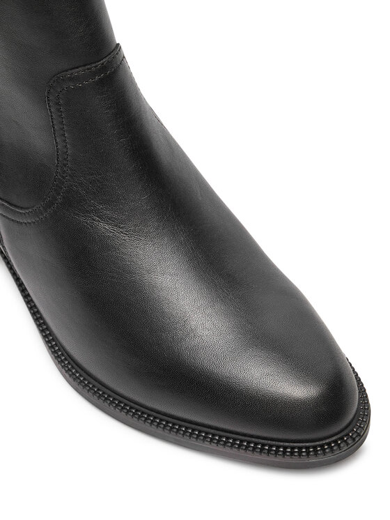 Pikolinos Pikolinos Botine W2D-8674 Negru