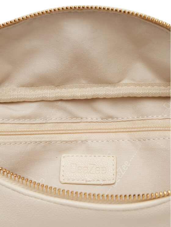 DeeZee DeeZee Gürteltasche DZE-L-002-07 Beige