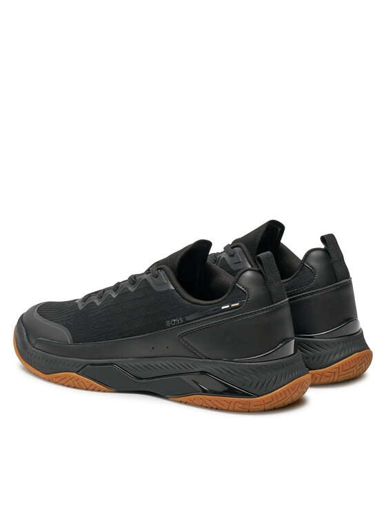 BOSS Boss Tossud Courtstride Tenn me 50523209 Must
