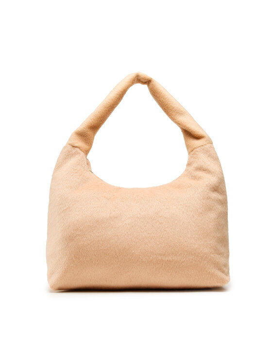 Jenny Fairy Jenny Fairy Handtasche MJH-C-088-02 Écru