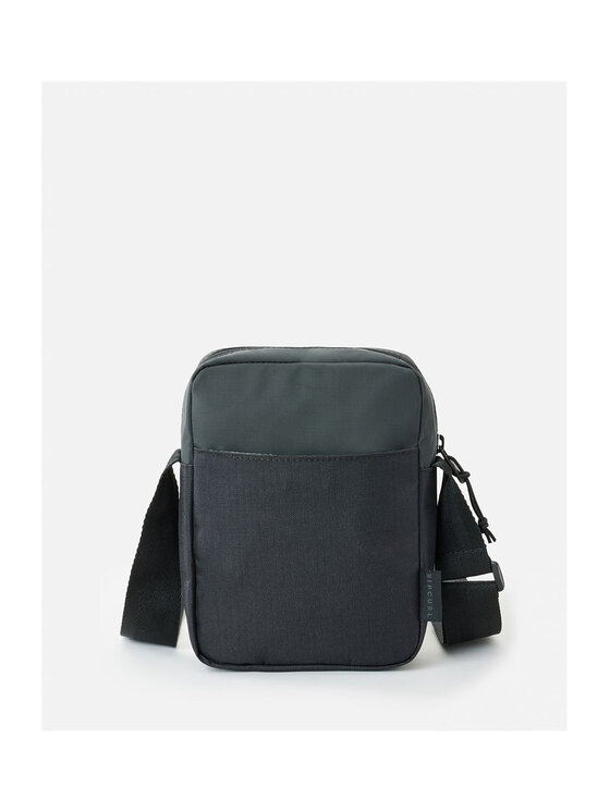 Rip Curl Rip Curl Saszetka No Idea Pouch Icons Granatowy