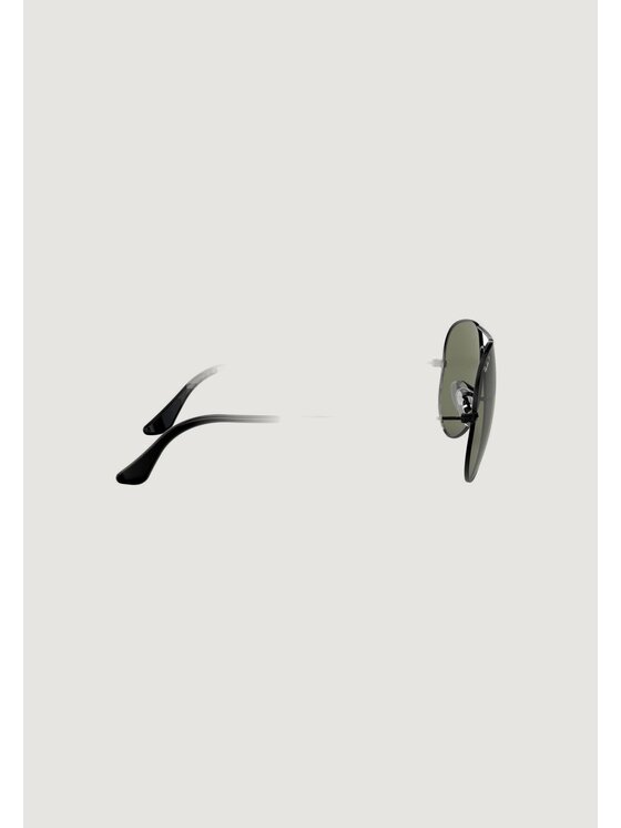 Ray-Ban Ray-Ban Γυαλιά ηλίου AVIATOR – UNISEX Γκρι