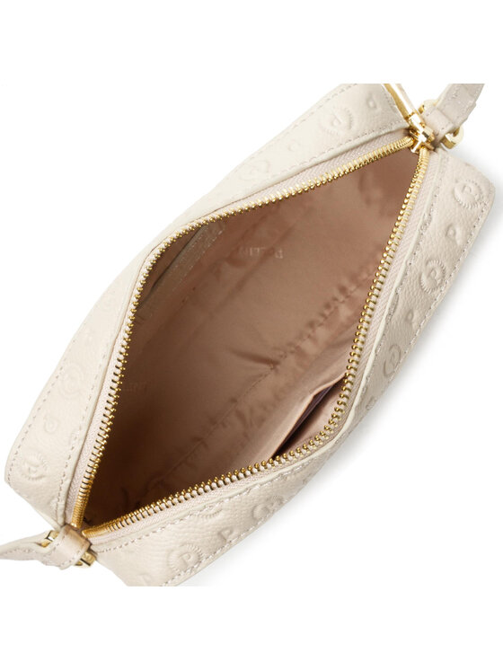 Pollini Pollini Torbica TE8414PP03Q2510A Bež