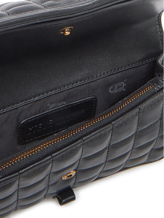 Steve Madden Steve Madden Torbica Brya SM13001687 Crna
