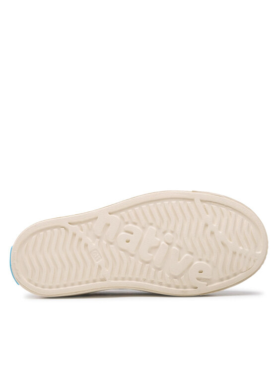 Scarpe da ginnastica Jefferson Print 15112001-1859...
