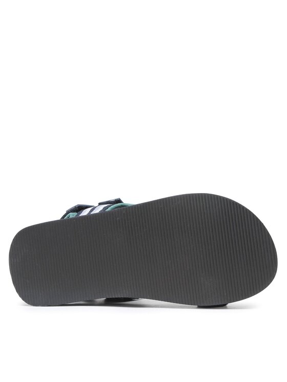 Pepe Jeans Pepe Jeans Босоніжки Pool Combi PBS70055 Cиній