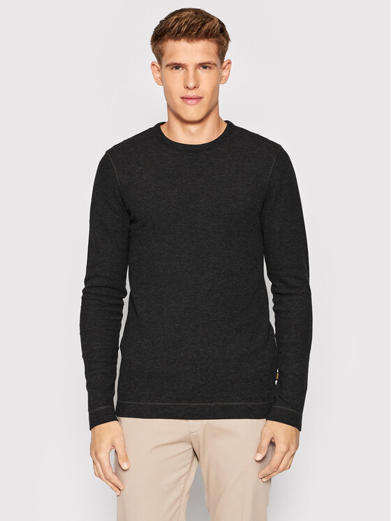 Hugo boss 2024 tempest slim fit