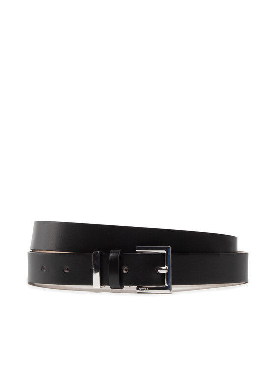 Ceinture clearance boss femme