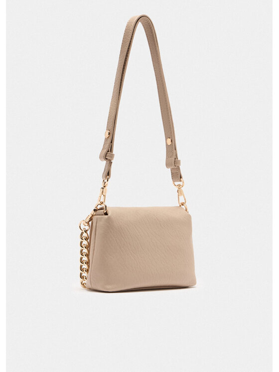 Liu Jo Liu Jo Borsa AF5269E098051308 Beige