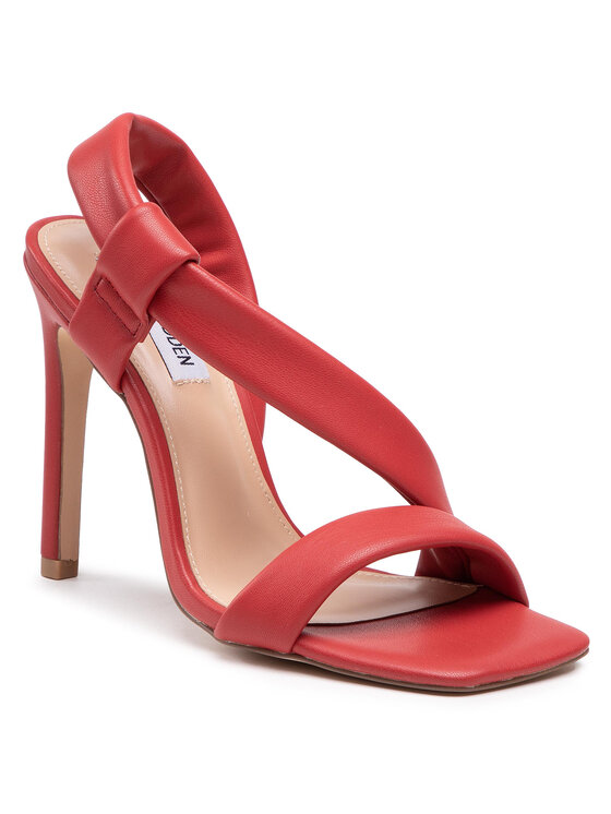 steve madden cloud sandals