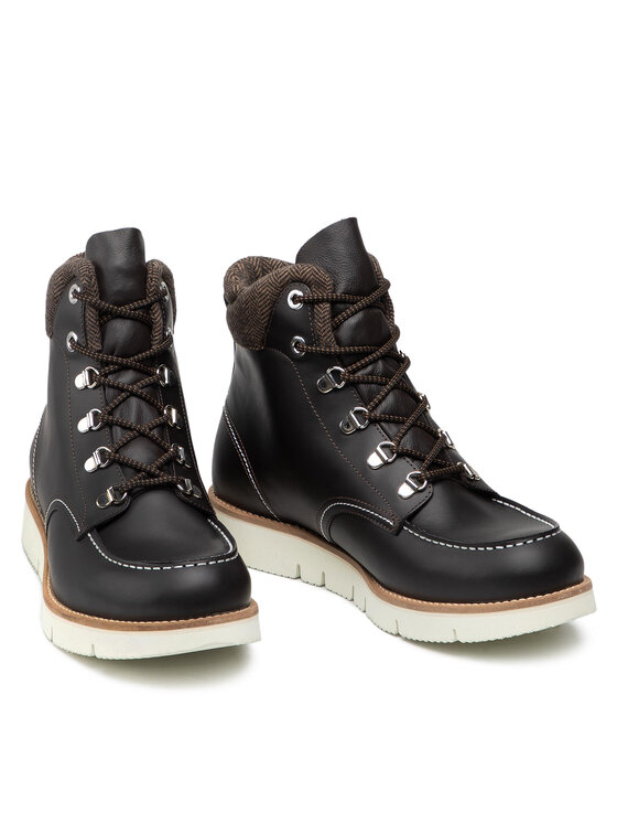 Rossignol Rossignol Kozaki Gravity RNFM210 Brązowy