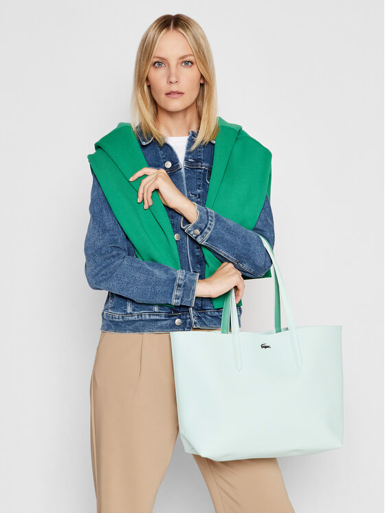 Nf2142aa lacoste sales
