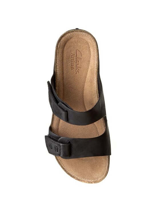 Clarks perri island 2025