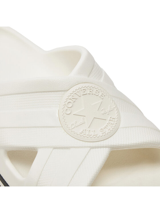 Sandales converse all star on sale