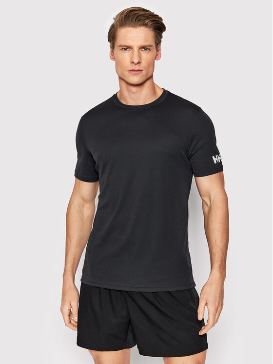Helly Hansen Active Tech 48363 Regular Fit Modivo.ua