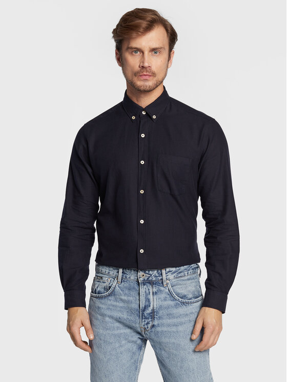 Camicia s.Oliver