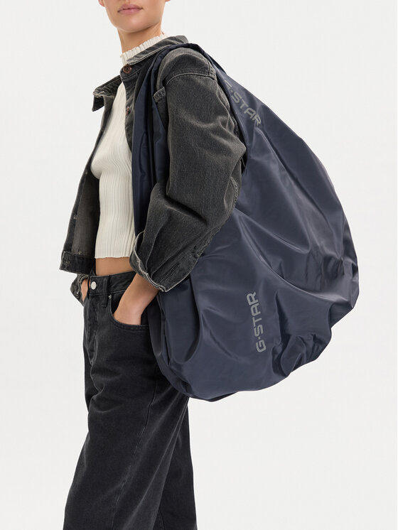 G-Star Raw G-Star Raw Hétvégi táska CEO-AIDEN-XC8199 Kék