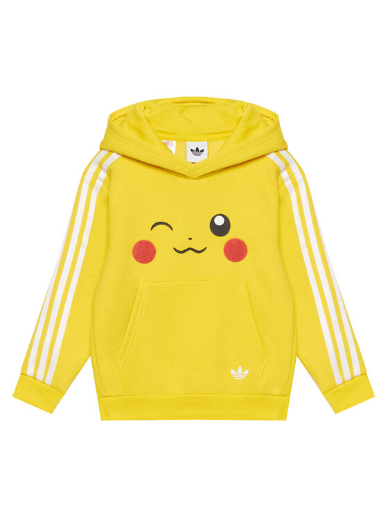 adidas adidas Анцуг KR4687 Цветен Relaxed Fit