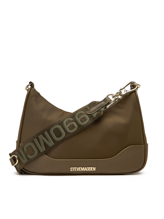 Steve Madden Steve Madden Táska Bgreed SM13001829 Zöld