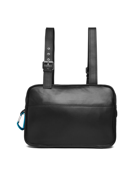 Patrizia Pepe Patrizia Pepe Borsetta 2B0125/L113F Nero