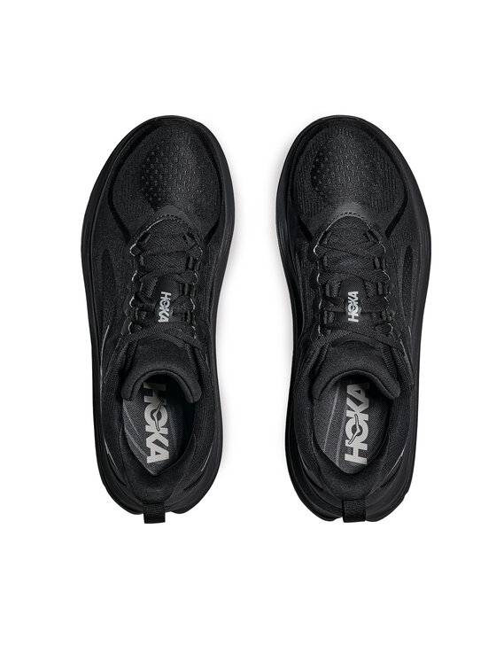 Hoka Hoka Laufschuhe Kawana 3 1171894 Schwarz