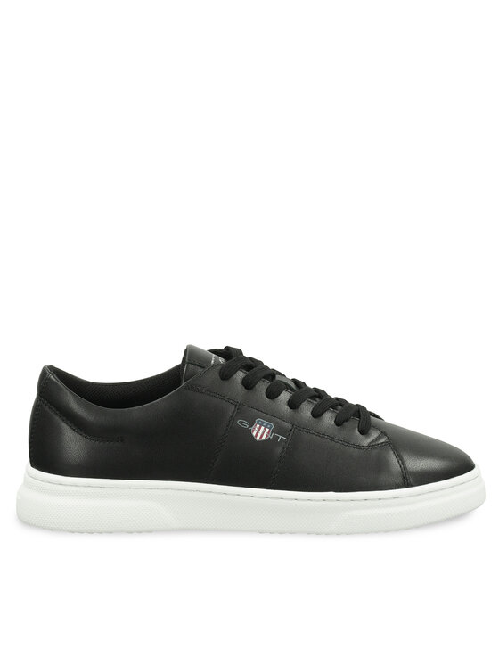 Gant Sneakers Joree 29631688 Negru