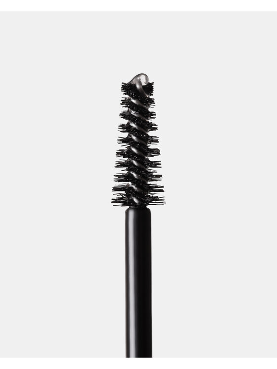 INGLOT INGLOT Modelujący Żel do brwi