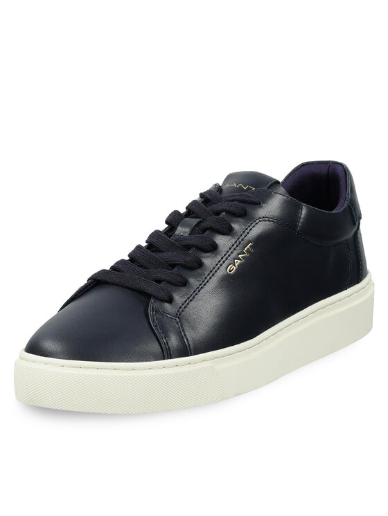 Gant Gant Sneakers 32631226 Dunkelblau