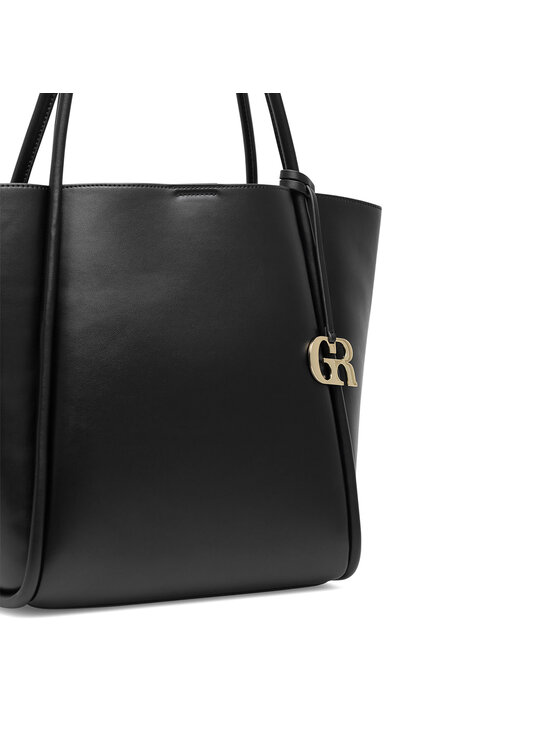 Gino Rossi Gino Rossi Handtasche ELISA-CS9579 Schwarz