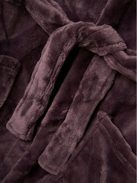 NAME IT NAME IT Halat 13235864 Vișiniu