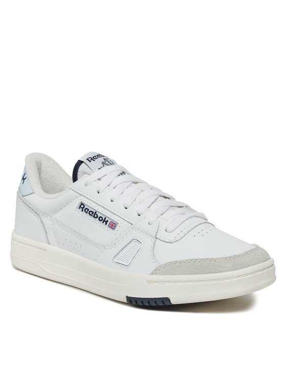 Reebok Reebok Tenisice Lt Court IF0237 Bijela