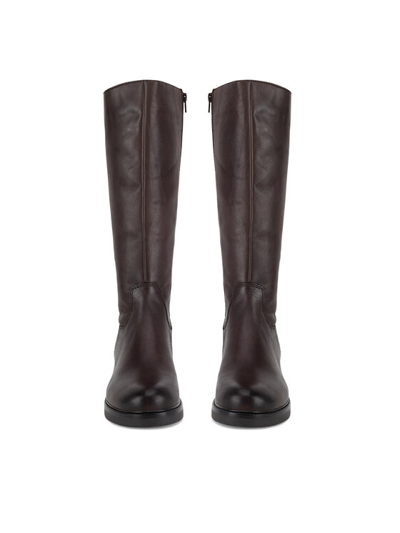 Lasocki Lasocki Stiefel WI16-ZOLA-31 Braun