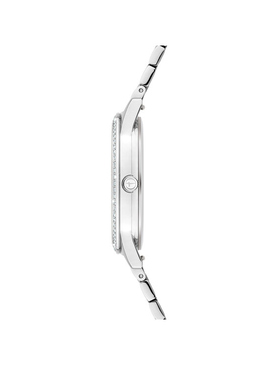 Tamaris Tamaris Zegar 5946 Srebrny