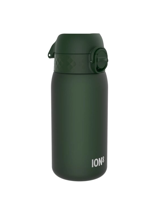 ION8 ION8 Bidon I Zielony