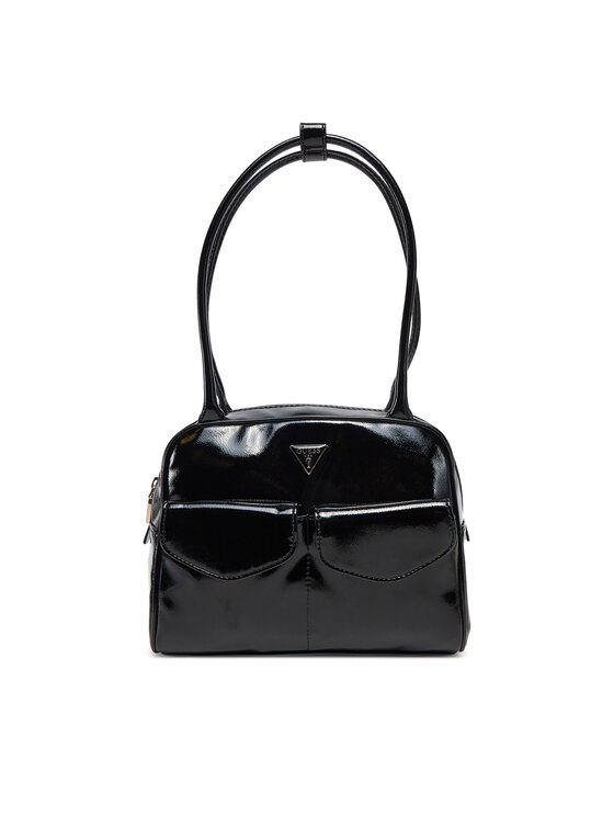 Guess Guess Torbica HWTG96 46090 Crna